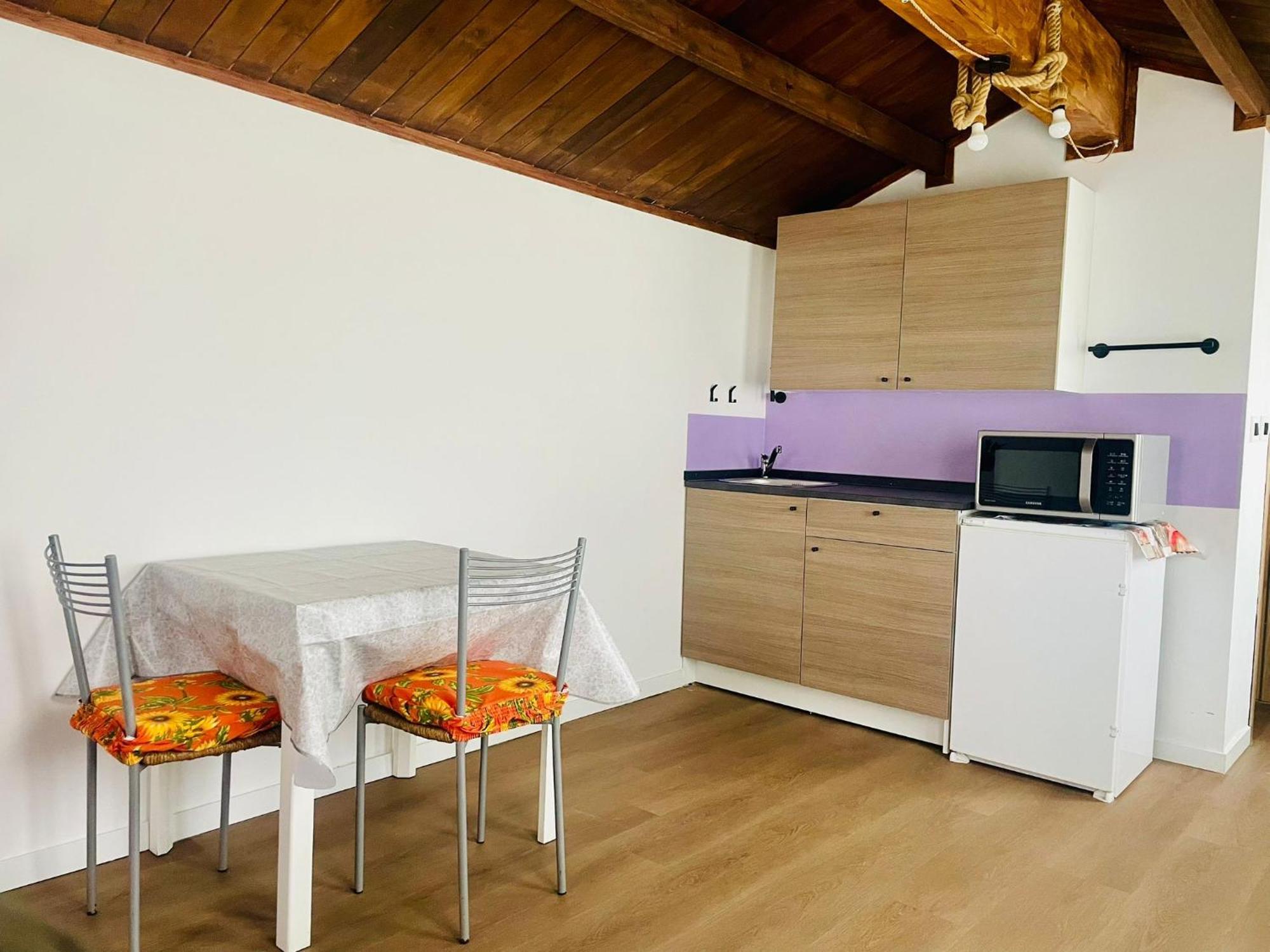 B&B In Fattoria Rivalta di Torino Esterno foto